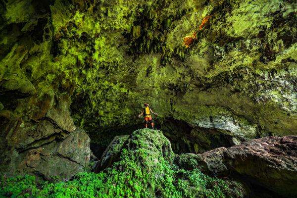 Hang Pygmy Exploration 2D1N - Image 3